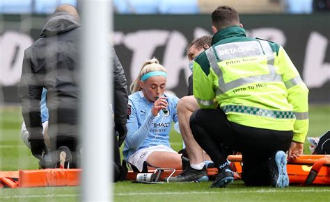 chloe kelly winning goal|chloe kelly injury 2021.